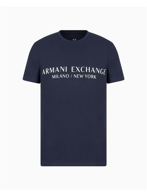  ARMANI EXCHANGE | 8NZT72 Z8H4Z/1510